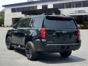 Thumbnail image of 2020 Chevrolet Tahoe at Smithtown Volkswagen