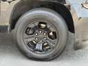 Thumbnail image of 2020 Chevrolet Tahoe at Smithtown Volkswagen