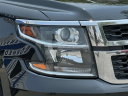 Thumbnail image of 2020 Chevrolet Tahoe at Smithtown Volkswagen
