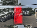 Thumbnail image of 2020 Chevrolet Tahoe at Smithtown Volkswagen