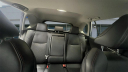Thumbnail image of 2022 Toyota RAV4 at Bison Motor Company