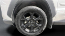 Thumbnail image of 2022 Toyota RAV4 at Bison Motor Company