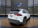 Thumbnail image of 2022 Toyota RAV4 at Bison Motor Company