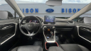 Thumbnail image of 2022 Toyota RAV4 at Bison Motor Company