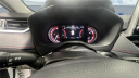 Thumbnail image of 2022 Toyota RAV4 at Bison Motor Company