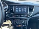 Thumbnail image of 2017 Buick Encore at LaFontaine Ford St. Clair