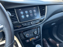 Thumbnail image of 2017 Buick Encore at LaFontaine Ford St. Clair