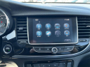 Thumbnail image of 2017 Buick Encore at LaFontaine Ford St. Clair