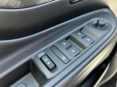 Thumbnail image of 2017 Buick Encore at LaFontaine Ford St. Clair