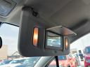 Thumbnail image of 2017 Buick Encore at LaFontaine Ford St. Clair