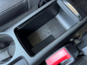 Thumbnail image of 2017 Buick Encore at LaFontaine Ford St. Clair