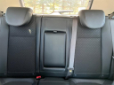 Thumbnail image of 2017 Buick Encore at LaFontaine Ford St. Clair