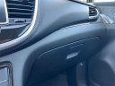Thumbnail image of 2017 Buick Encore at LaFontaine Ford St. Clair