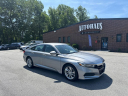 Thumbnail image of 2019 Honda Accord at AUTOHAUS OF GREENSBORO LLC