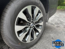 Thumbnail image of 2025 Subaru Outback at Faulkner Subaru Harrisburg USED