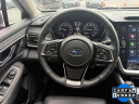 Thumbnail image of 2025 Subaru Outback at Faulkner Subaru Harrisburg USED