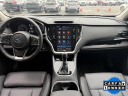 Thumbnail image of 2025 Subaru Outback at Faulkner Subaru Harrisburg USED