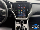 Thumbnail image of 2025 Subaru Outback at Faulkner Subaru Harrisburg USED