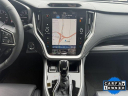 Thumbnail image of 2025 Subaru Outback at Faulkner Subaru Harrisburg USED