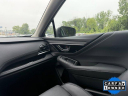 Thumbnail image of 2025 Subaru Outback at Faulkner Subaru Harrisburg USED