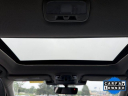 Thumbnail image of 2025 Subaru Outback at Faulkner Subaru Harrisburg USED