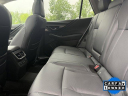 Thumbnail image of 2025 Subaru Outback at Faulkner Subaru Harrisburg USED