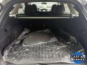 Thumbnail image of 2025 Subaru Outback at Faulkner Subaru Harrisburg USED