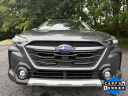 Thumbnail image of 2025 Subaru Outback at Faulkner Subaru Harrisburg USED