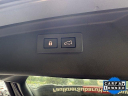 Thumbnail image of 2025 Subaru Outback at Faulkner Subaru Harrisburg USED