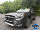 Thumbnail image of 2025 Subaru Outback at Faulkner Subaru Harrisburg USED