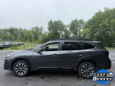 Thumbnail image of 2025 Subaru Outback at Faulkner Subaru Harrisburg USED