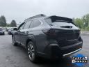 Thumbnail image of 2025 Subaru Outback at Faulkner Subaru Harrisburg USED
