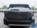 Thumbnail image of 2025 Subaru Outback at Faulkner Subaru Harrisburg USED
