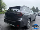 Thumbnail image of 2025 Subaru Outback at Faulkner Subaru Harrisburg USED