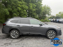 Thumbnail image of 2025 Subaru Outback at Faulkner Subaru Harrisburg USED