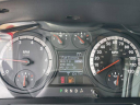 Thumbnail image of 2012 Ram 2500 at Car City Inc