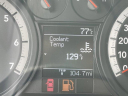 Thumbnail image of 2012 Ram 2500 at Car City Inc