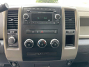 Thumbnail image of 2012 Ram 2500 at Car City Inc
