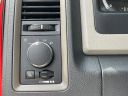 Thumbnail image of 2012 Ram 2500 at Car City Inc