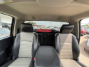 Thumbnail image of 2012 Ram 2500 at Car City Inc