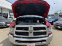 Thumbnail image of 2012 Ram 2500 at Car City Inc