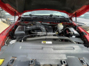 Thumbnail image of 2012 Ram 2500 at Car City Inc