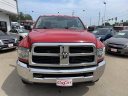 Thumbnail image of 2012 Ram 2500 at Car City Inc