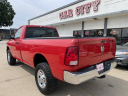 Thumbnail image of 2012 Ram 2500 at Car City Inc