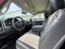 Thumbnail image of 2012 Ram 2500 at Car City Inc