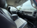 Thumbnail image of 2012 Ram 2500 at Car City Inc