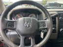 Thumbnail image of 2012 Ram 2500 at Car City Inc
