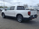 Thumbnail image of 2023 Honda Ridgeline at Honda Of Toms River