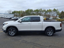 Thumbnail image of 2023 Honda Ridgeline at Honda Of Toms River