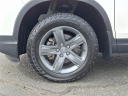 Thumbnail image of 2023 Honda Ridgeline at Honda Of Toms River